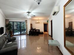 Regentville (D19), Apartment #580678071